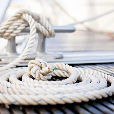 Lotsenhaus/ostseewelle